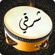 Icoon van programma: ايقاعات شرقية