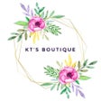 Icoon van programma: KTs Boutique