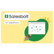 Salesforce LinkedIn Integration by Salesbolt