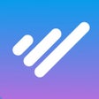 Icon of program: Votly Social Polling