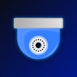 プログラムのアイコン：Hidden Camera - Spy Detec…