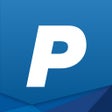 Иконка программы: Paychex Flex