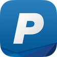 Programikonen: Paychex Flex