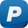 Programikonen: Paychex Flex