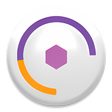 Programın simgesi: Disk Cleaner