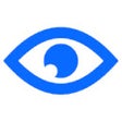 أيقونة البرنامج: RealEyes.ai — Detect Deep…