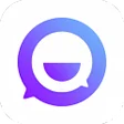 Icon of program: Shuga