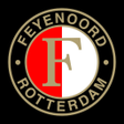程序图标：Feyenoord