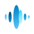 プログラムのアイコン：Text to Speech Voicepaper…
