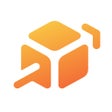 Programın simgesi: Cheddar Up