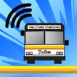 ไอคอนของโปรแกรม: HEA-TheBus