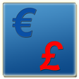程序图标：Convertitore Euro-Lira It…