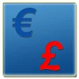 Convertitore Euro-Lira Italia