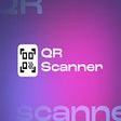Иконка программы: QR Code Scanner Online