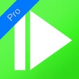 ไอคอนของโปรแกรม: CMV Pro: Frame-Frame Vide…