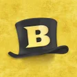 Иконка программы: Brass