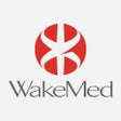 Ícone do programa: WakeMed