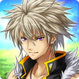 ไอคอนของโปรแกรม: RPG Asdivine Cross