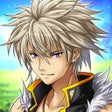 Icoon van programma: RPG Asdivine Cross