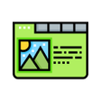 Icon of program: Copy/Paste Tabs URLs