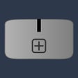 程序图标：Phonos Plus