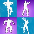 Icoon van programma: FortBox for Fortnite