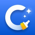 Icon of program: Cleaner MAX - Optimize Storage