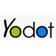 Icon of program: Yodot File Recovery