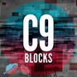 Icono de programa: C9 Blocks