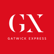 Ícone do programa: Gatwick Express
