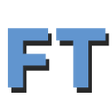 Ícone do programa: Free Time Games