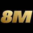 程序图标：8MShops