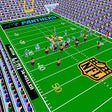 Tecmo Super Bowl