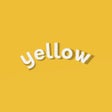 أيقونة البرنامج: Yellow Wallpapers