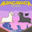 프로그램 아이콘: Alpacapaca Dash