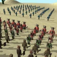 Icon of program: Stick Epic War Simulator …