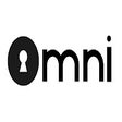 Иконка программы: Omni