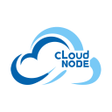 Ícone do programa: CloudNode