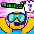 Icoon van programma: FREE LIMITED Unboxing Sim…