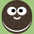 أيقونة البرنامج: Oreo VPN - Fast VPN