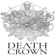 プログラムのアイコン：Death Crown