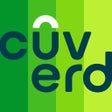 程序图标：Cuverd: Prescription Savi…