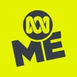 Icon of program: ABC ME