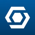 Icoon van programma: Fastenal Events