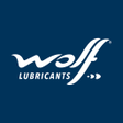 程序图标：Wolf Product Finder