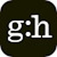 Icoon van programma: guide:human