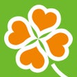 Icon of program: ライフネットスーパー