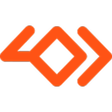 Icon of program: DOM Element Capture