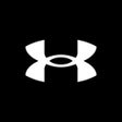 ไอคอนของโปรแกรม: Under Armour