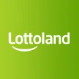 Lottoland - Lotto Spel App